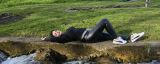 Webcam model LadyMelinaJolie from Visit-X profile picture Webcam model LadyMelinaJolie from Visit-X
