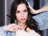 Image of cam model CandyCat from Visit-X
