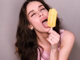 Image of cam model CandyCat from Visit-X