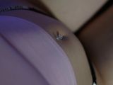 Image of cam model ceosberry from Visit-X