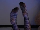 Image of cam model ceosberry from Visit-X
