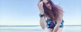 Webcam model LadyAlessa from Visit-X profile picture Webcam model LadyAlessa from Visit-X