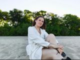 Image of cam model LadyAlessa from Visit-X