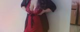 Webcam model Nadine37 from Visit-X profile picture Webcam model Nadine37 from Visit-X