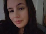 Image of cam model BellaGioia from Visit-X