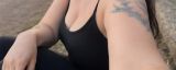 Webcam model BellaGioia from Visit-X profile picture Webcam model BellaGioia from Visit-X