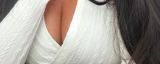 Webcam model sensuallstella from Visit-X profile picture Webcam model sensuallstella from Visit-X