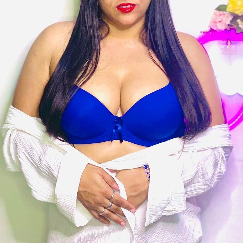 QueenValentina