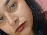 Image of cam model QueenValentina from Visit-X