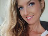 Image of cam model Amelie-Lei from Visit-X