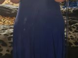 Image of cam model Wet-Secret from Visit-X