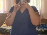 Image of cam model Wet-Secret from Visit-X