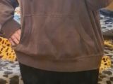 Image of cam model Wet-Secret from Visit-X