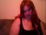 Image of cam model Wet-Secret from Visit-X