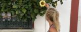 Webcam model Rojia from Visit-X profile picture Webcam model Rojia from Visit-X