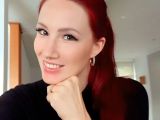 Image of cam model HeisseLena92 from Visit-X