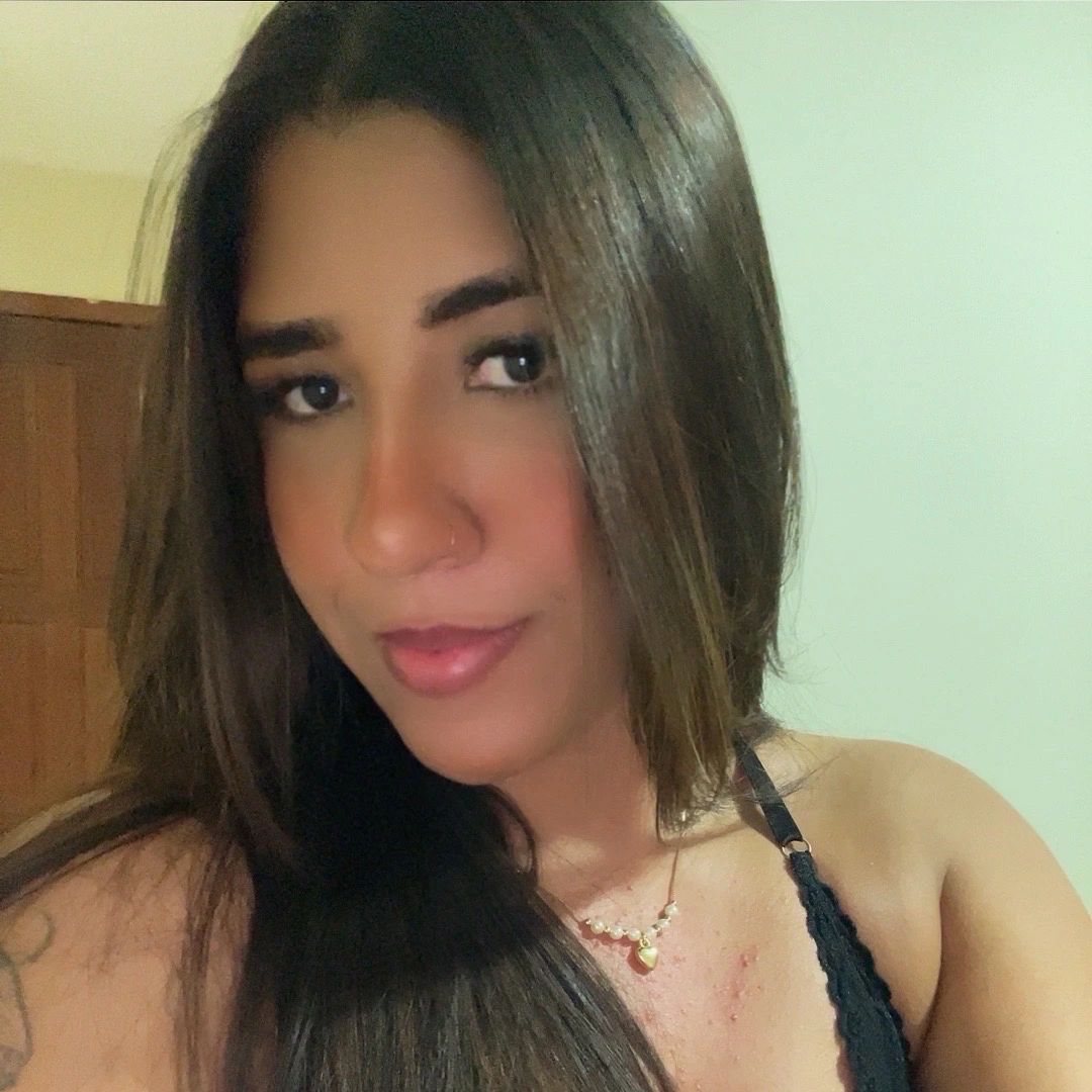 AnaTraviesa