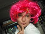 Image of cam model Elliefucku30 from Visit-X