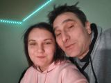 Image of cam model Elliefucku30 from Visit-X