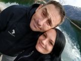 Image of cam model Elliefucku30 from Visit-X