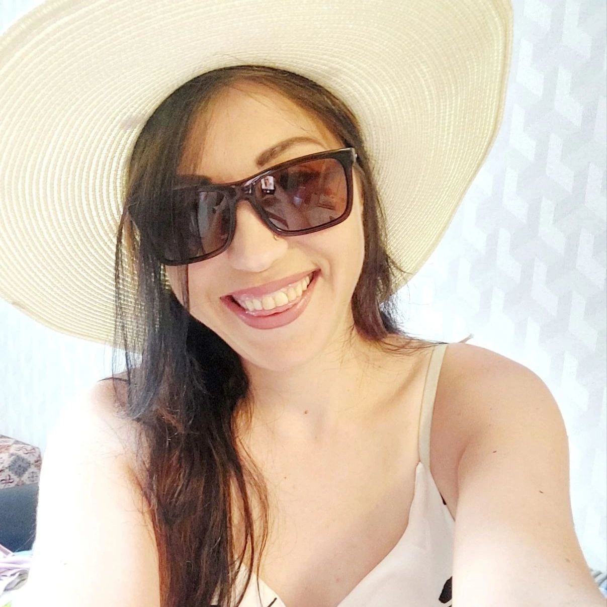 Nikarosa