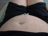 Image of cam model Beastbitch from Visit-X