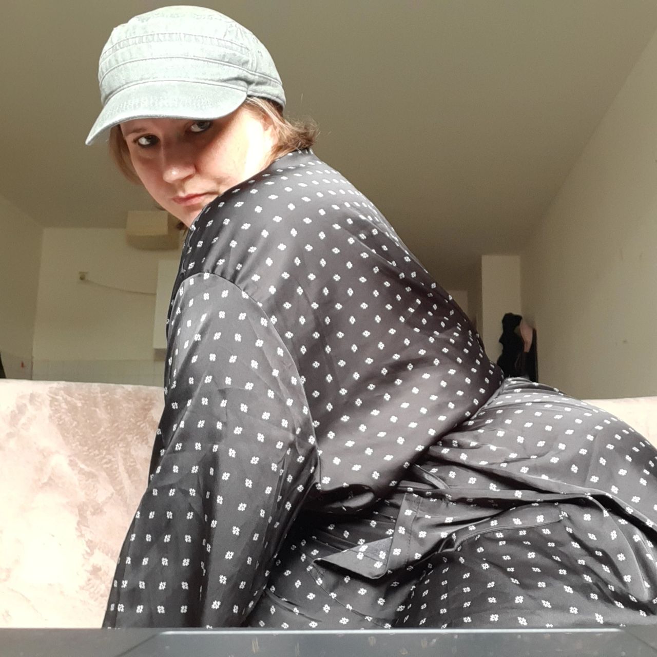 Beastbitch
