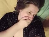 Image of cam model Beastbitch from Visit-X