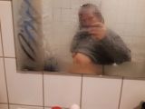 Image of cam model Beastbitch from Visit-X