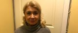 Image of cam model BustyGranny from Visit-X