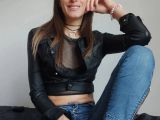 Image of cam model Lolitx from Visit-X