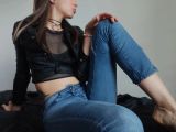 Image of cam model Lolitx from Visit-X
