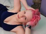 Image of cam model Sweetyx from Visit-X