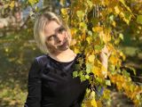 Image of cam model Sweetyx from Visit-X