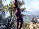 Image of cam model Ilona from Visit-X
