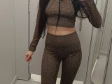 Image of cam model Ilona from Visit-X