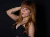 Image of cam model Vero-Bellerose from Visit-X