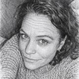 Webcam model Sunshine81 from Visit-X profile picture Webcam model Sunshine81 from Visit-X