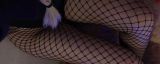 Webcam model ceosberry from Visit-X profile picture Webcam model ceosberry from Visit-X