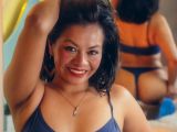 Image of cam model SophiaBecker from Visit-X