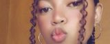 Webcam model Magalie from Visit-X profile picture Webcam model Magalie from Visit-X