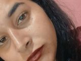 Image of cam model QueenValentina from Visit-X