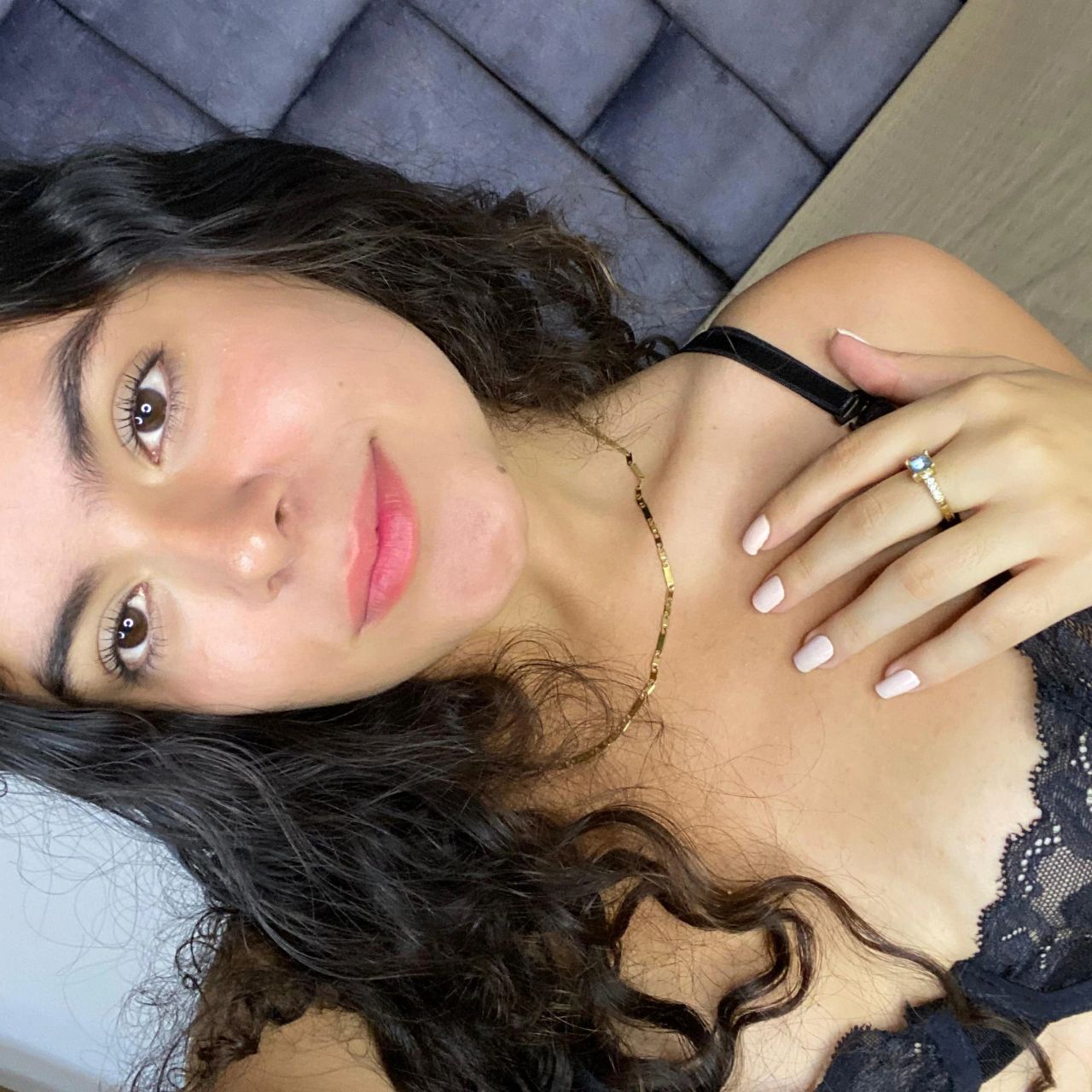 valentinasaenz