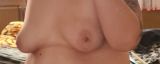 Webcam model Wet-Secret from Visit-X profile picture Webcam model Wet-Secret from Visit-X