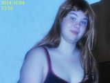 Image of cam model Wet-Secret from Visit-X