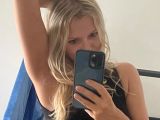 Image of cam model DreamAnna from Visit-X