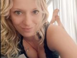 Image of cam model DreamAnna from Visit-X