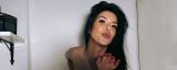 Webcam model Eva24 from Visit-X profile picture Webcam model Eva24 from Visit-X