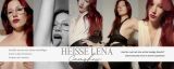 Webcam model HeisseLena92 from Visit-X profile picture Webcam model HeisseLena92 from Visit-X