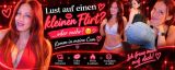 Webcam model Miss-Red from Visit-X profile picture Webcam model Miss-Red from Visit-X